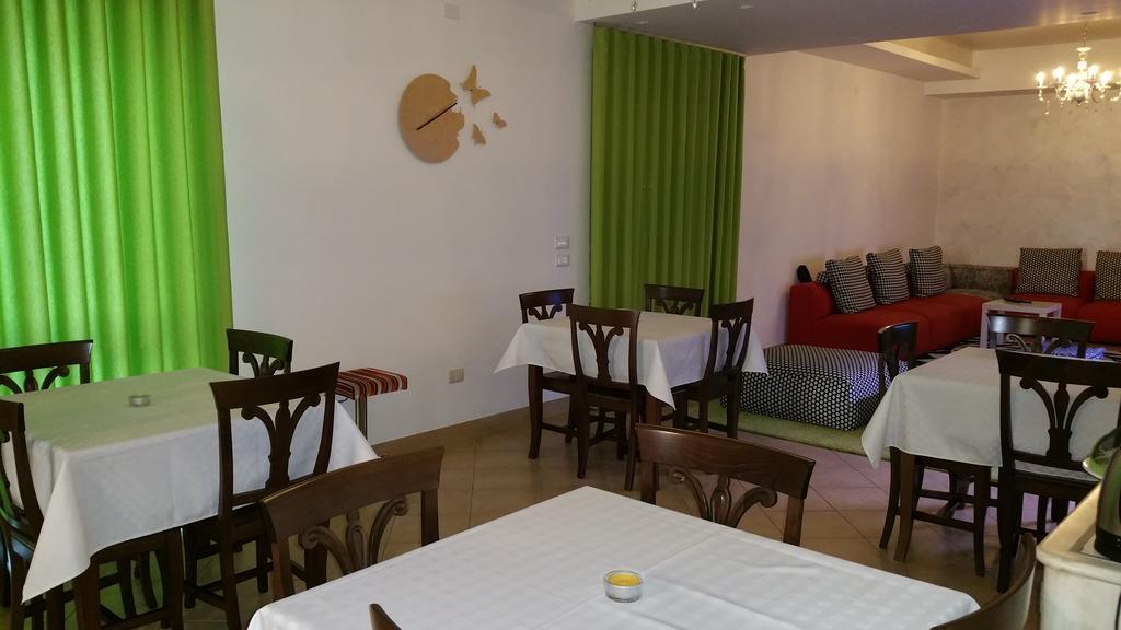 Il Gheppio Bed & Breakfast Ispica Exterior photo